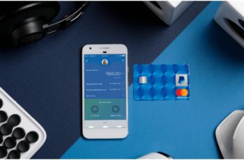 How To Fund Your PayPal Account In Ghana