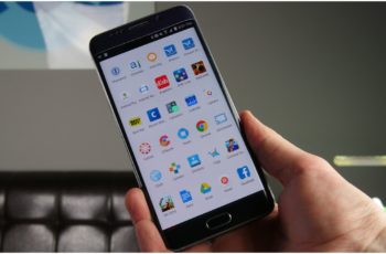 5 Apps You Need To Make Yourself A Smartphone Genius