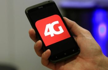 Best, Cheapest And Fastest 4G Network In Ghana