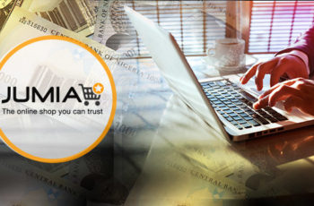 How To Make GH¢ 100+ Per Day With Jumia Ghana
