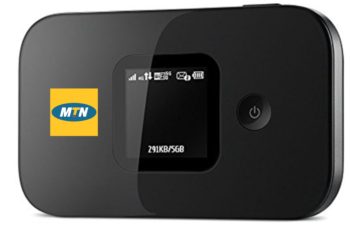 Top 3 Best 4G MiFi In Ghana