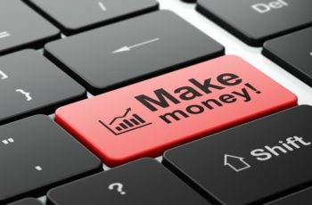 Two Online Jobs That Pay Through Mobile Money In Ghana